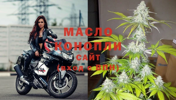 прущие грибы Карталы