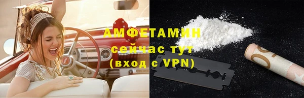 прущие грибы Карталы