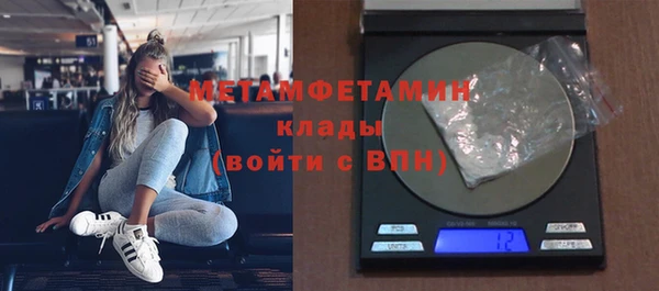 прущие грибы Карталы