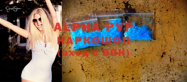 прущие грибы Карталы