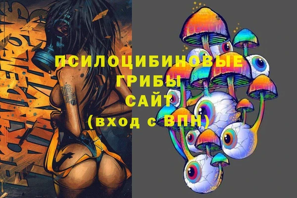 метамфетамин Карпинск